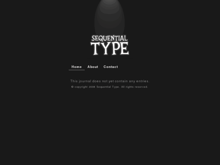 www.sequentialtype.org
