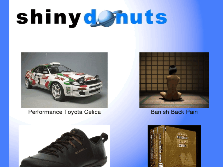 www.shinydonuts.com