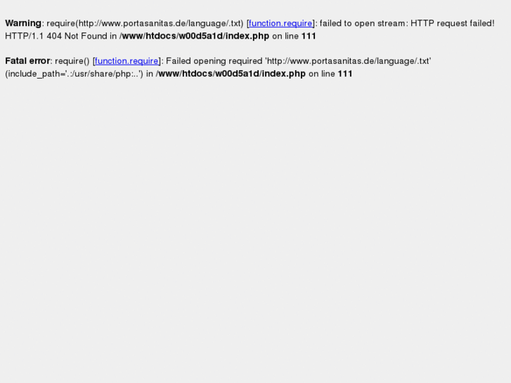 www.silicimag.es