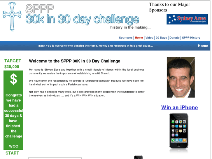 www.sppp30kin30daychallenge.com