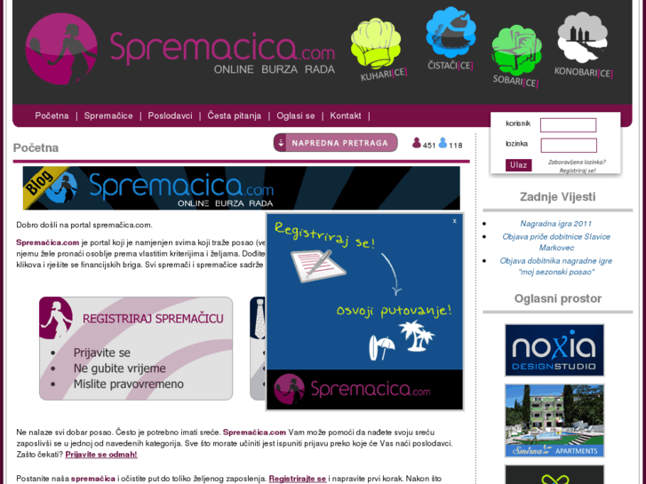 www.spremacica.com