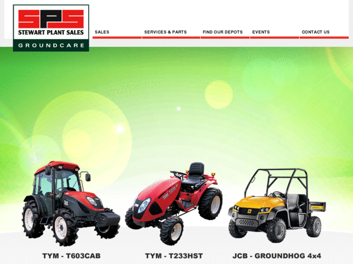 www.spsgroundcare.co.uk