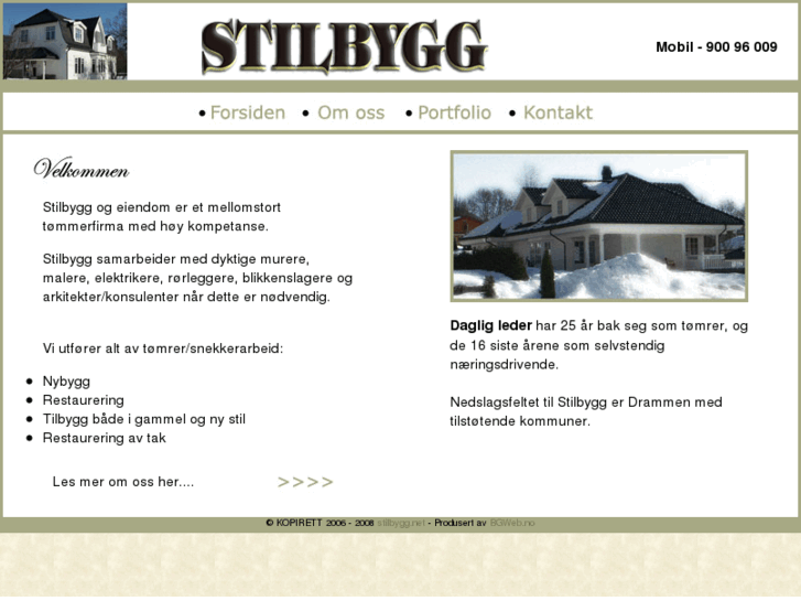 www.stilbygg.net