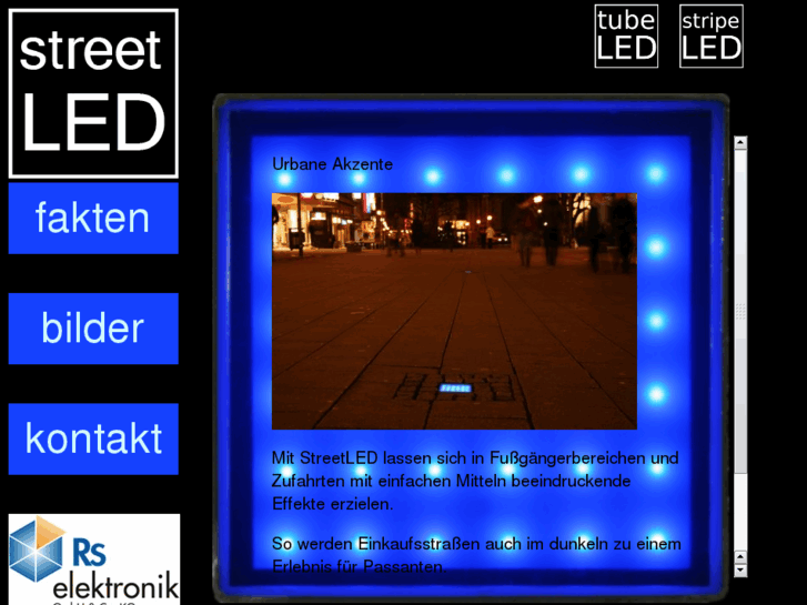 www.streetled.de