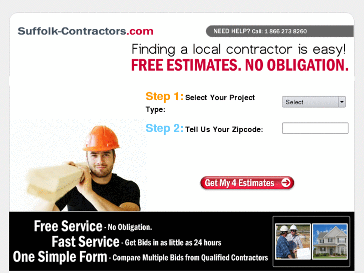 www.suffolk-contractors.com