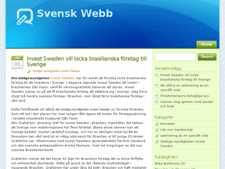 www.svenskwebb.com