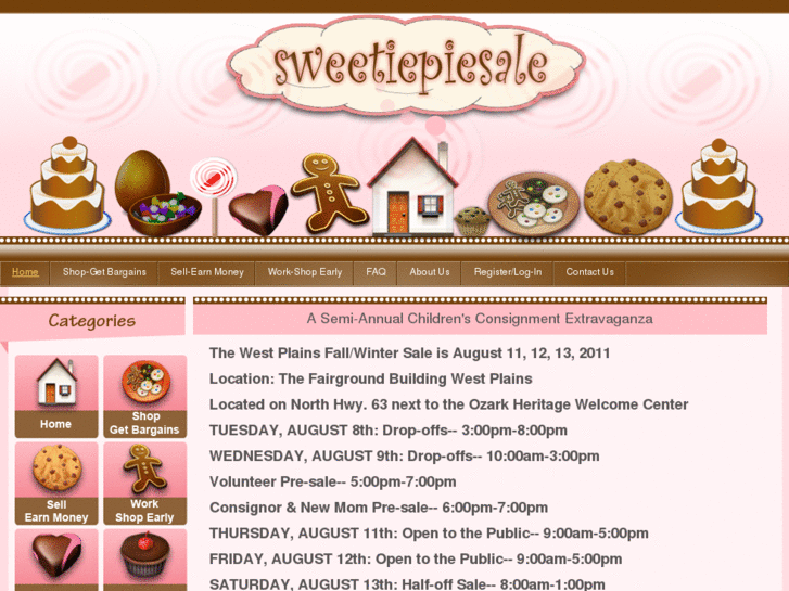 www.sweetiepiesale.com