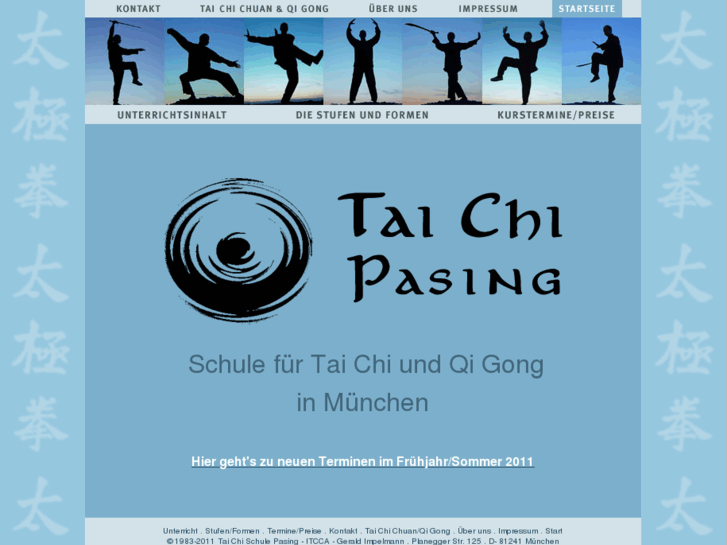 www.taichi-pasing.de