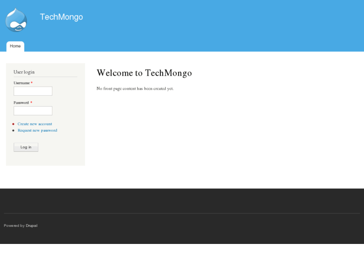 www.techmongo.com