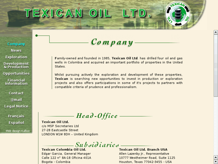 www.texican-oil.com