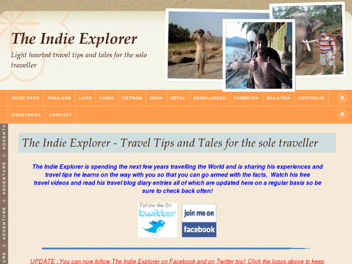 www.theindieexplorer.com