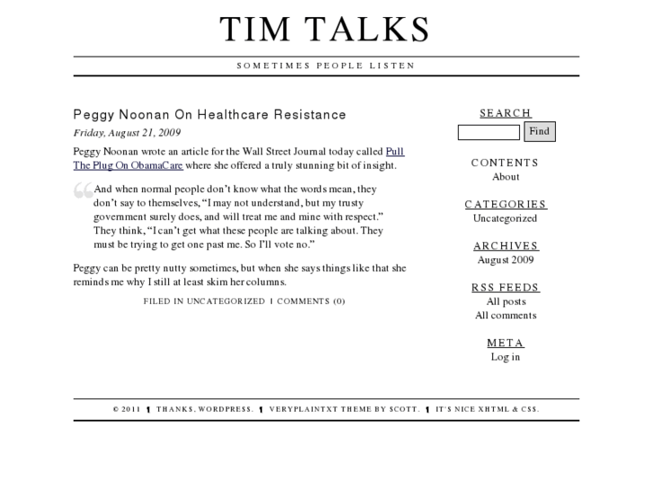 www.timtalks.com