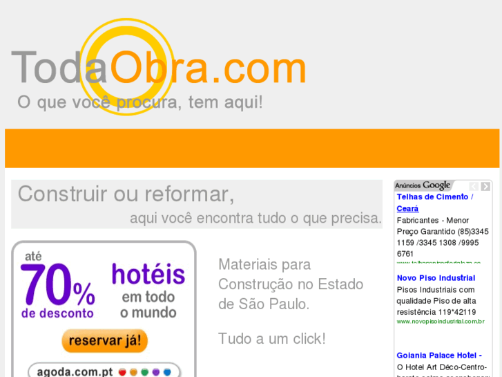 www.todaobra.com