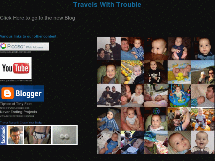 www.travelswithtrouble.com