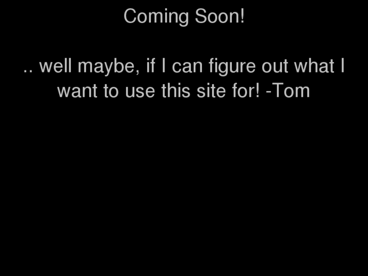www.treklegacy.com