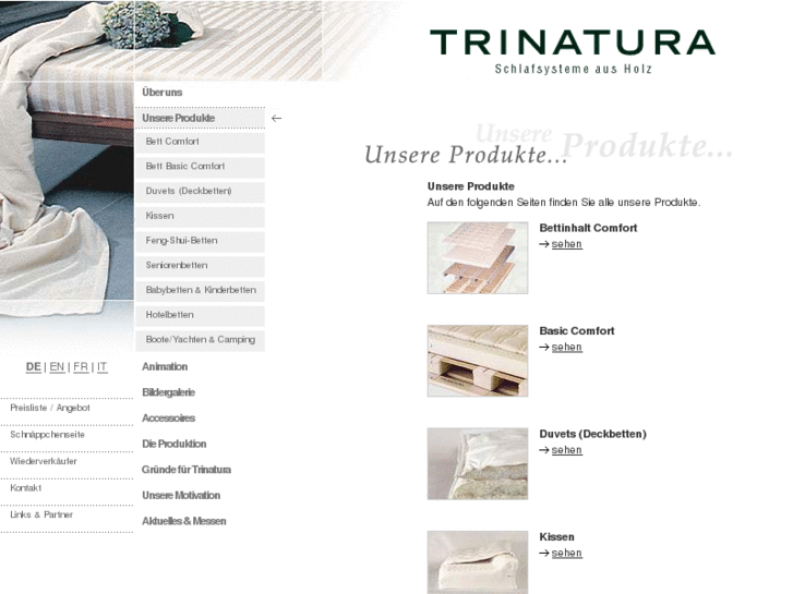 www.trinatura.ch