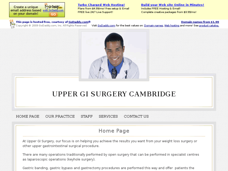 www.uppergisurgery.net