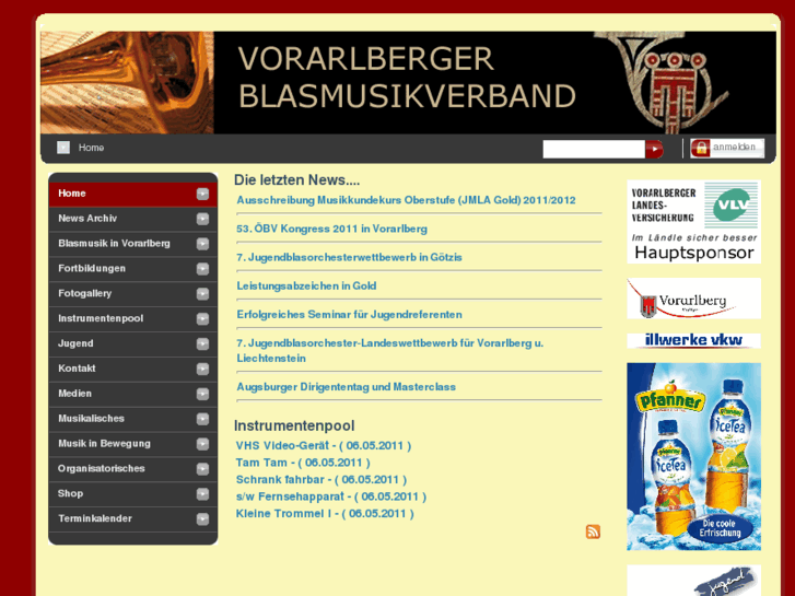 www.vbv-blasmusik.at