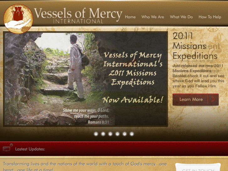 www.vesselsofmercy.com