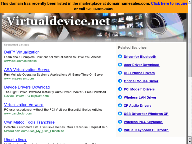 www.virtualdevice.net