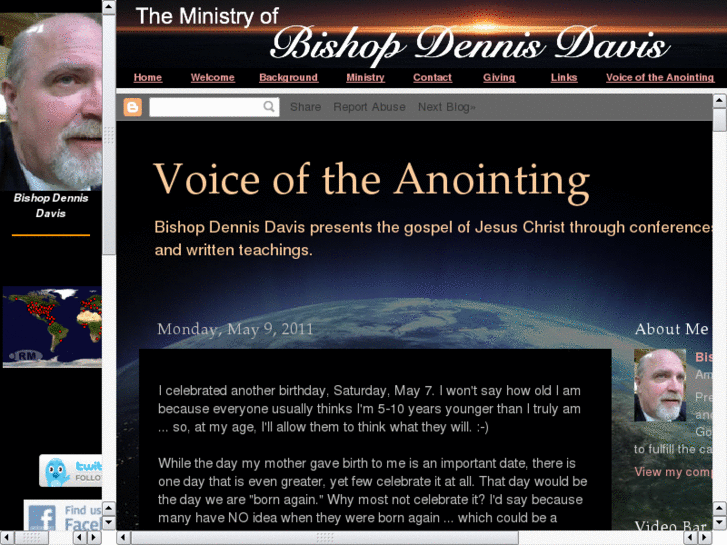 www.voiceoftheanointing.com