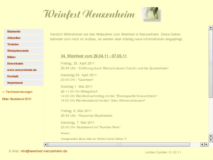 www.weinfest-nenzenheim.com