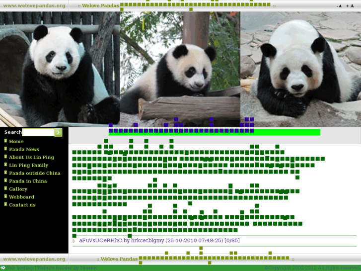 www.welovepandas.org