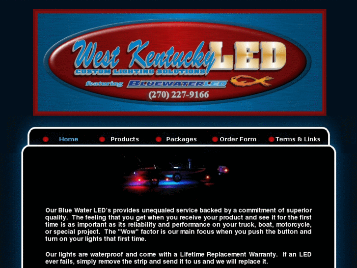 www.westkyled.com