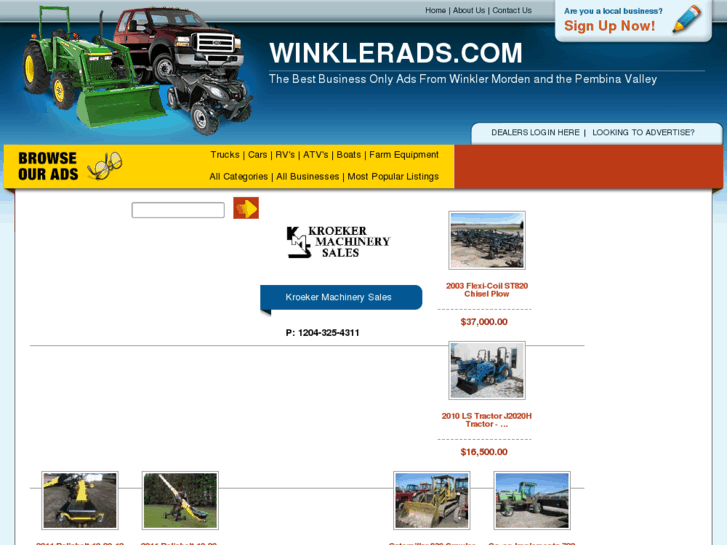 www.winklerads.com