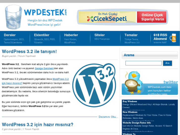 www.wpdestek.com