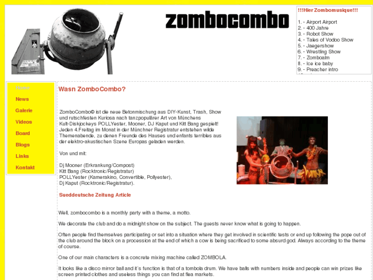 www.zombocombo.com