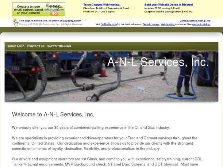 www.a-n-lservices.com