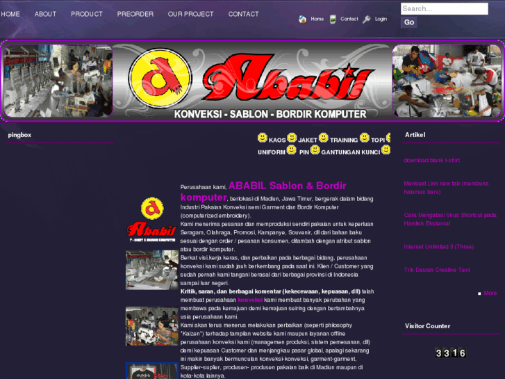 www.ababil-madiun.com