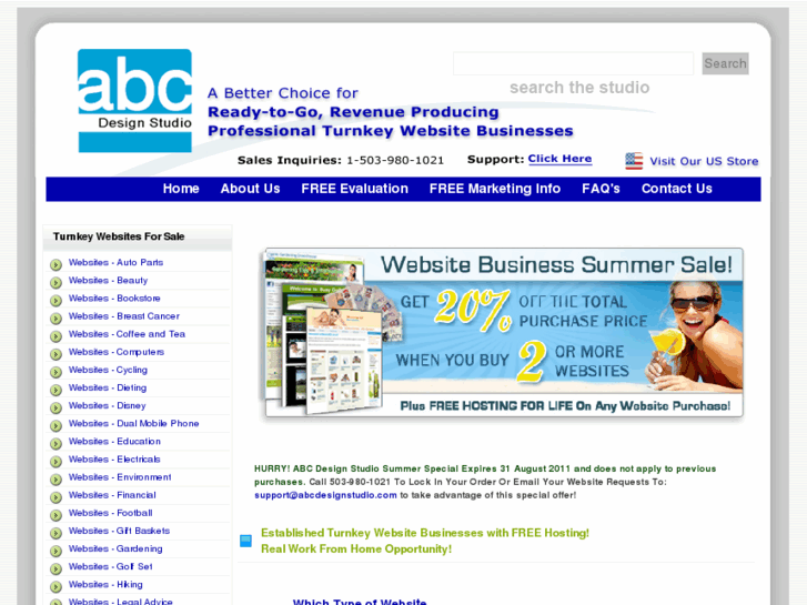 www.abcdesignstudio.co.uk