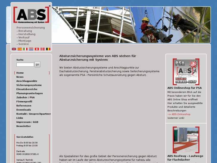 www.abs-gmbh.net