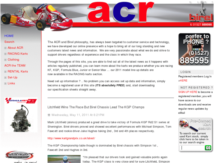 www.acrbirel.com