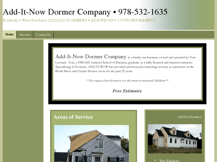 www.additnowdormer.com