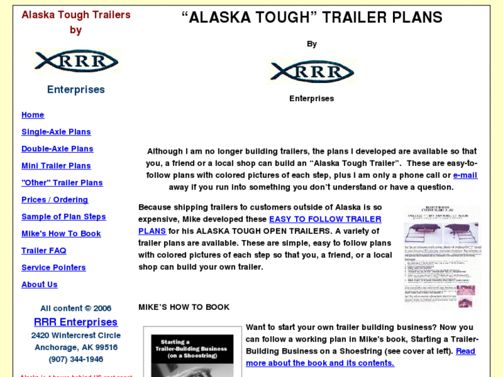 www.alaskatoughtrailers.com