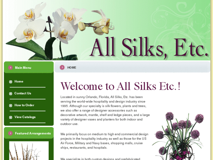 www.allsilks-etc.com