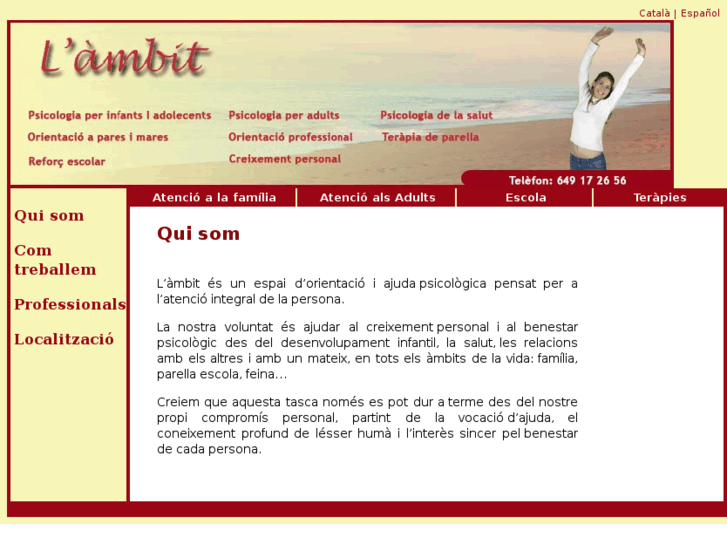 www.ambit-psicologia.com