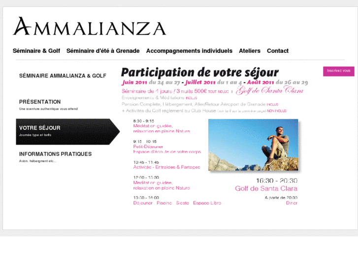 www.ammalianza.com