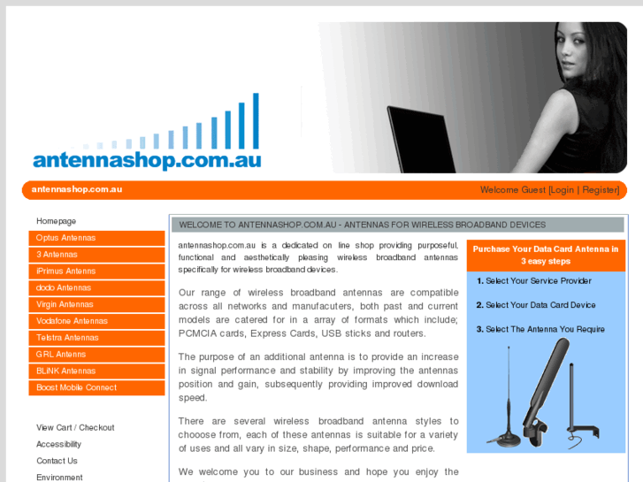 www.antennashop.com.au