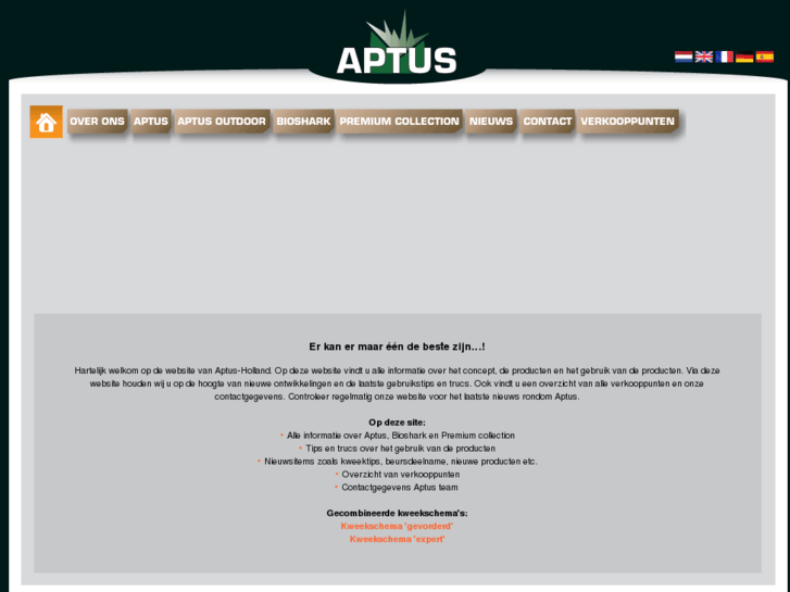 www.aptus-holland.com