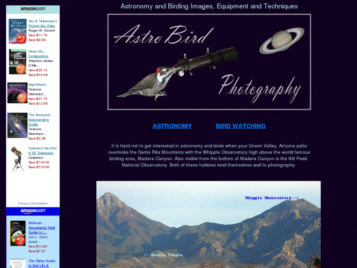 www.astrobirdphoto.com