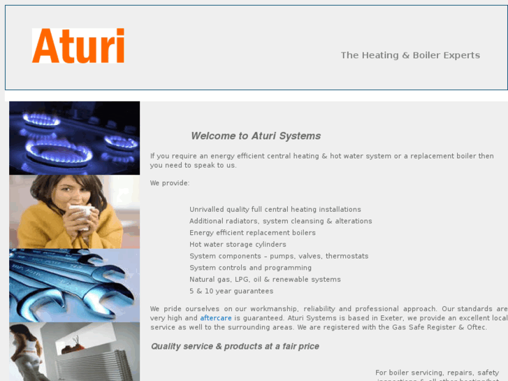 www.aturi-systems.com