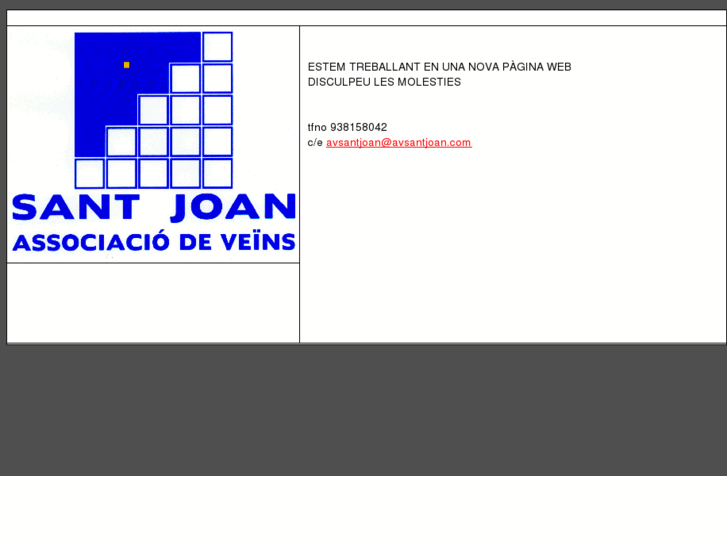 www.avsantjoan.com