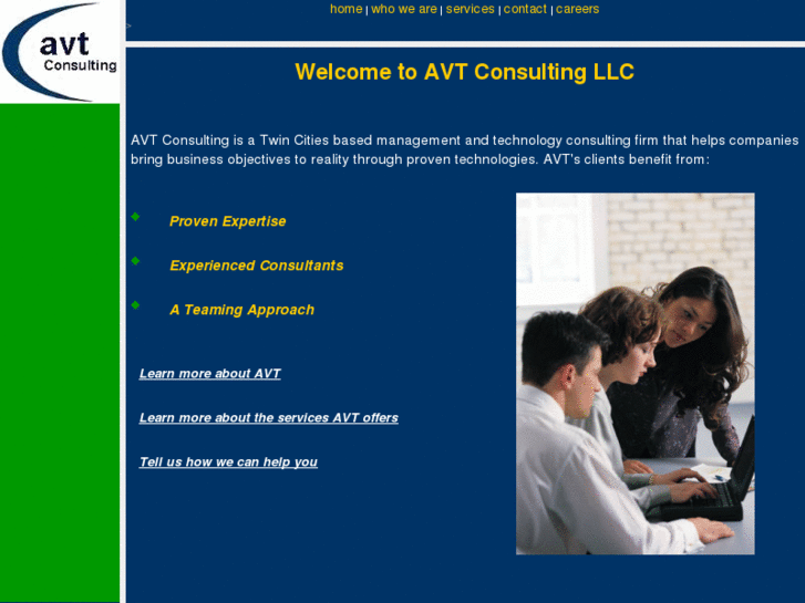 www.avt-consulting.com