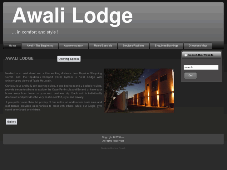 www.awalilodge.com