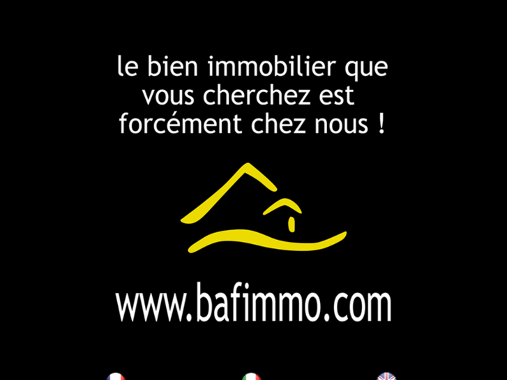 www.bafimmo.com