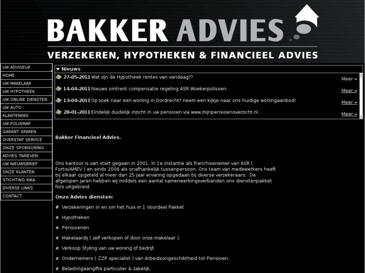 www.bakkeradvies.com